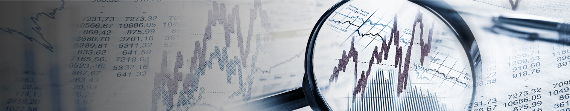 叼嘿视频在线观看免费