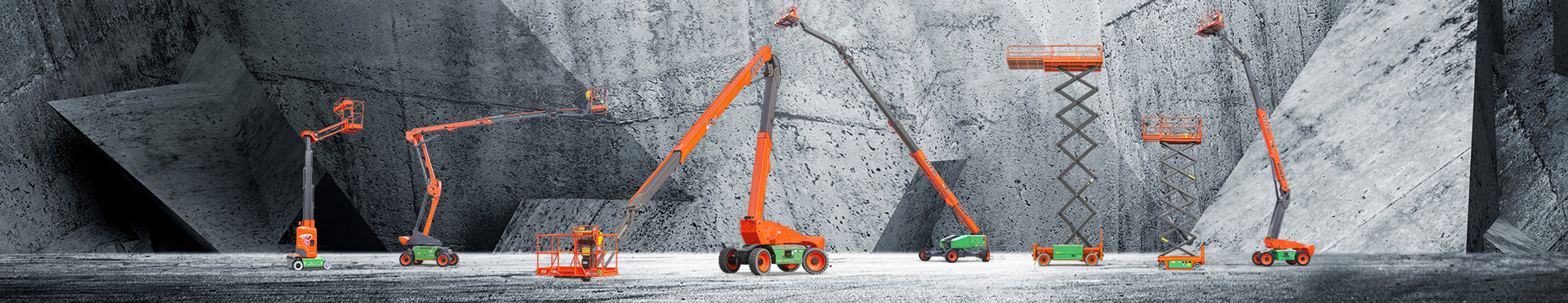 叼嘿视频在线观看